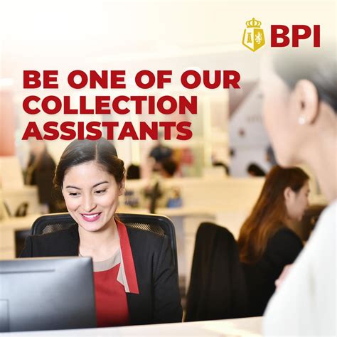 Bank of the Philippine Islands (BPI) Careers and Employment.